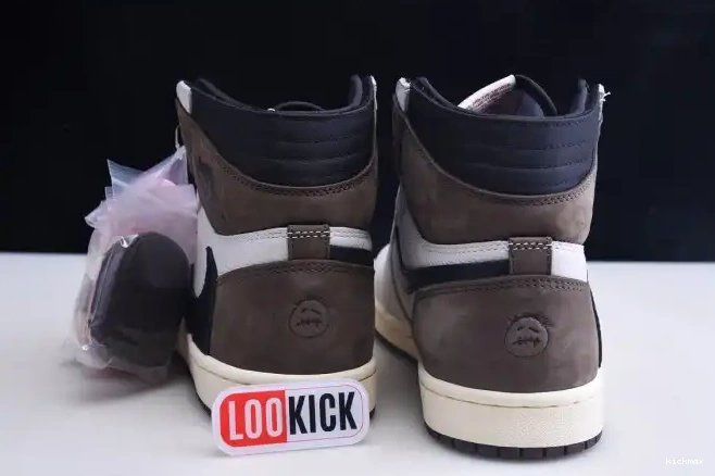 Cheap OG TS CD4487-100 HIGH 'TRAVIS JORDAN SP 2.0 - 1 SCOTT' AIR 0623